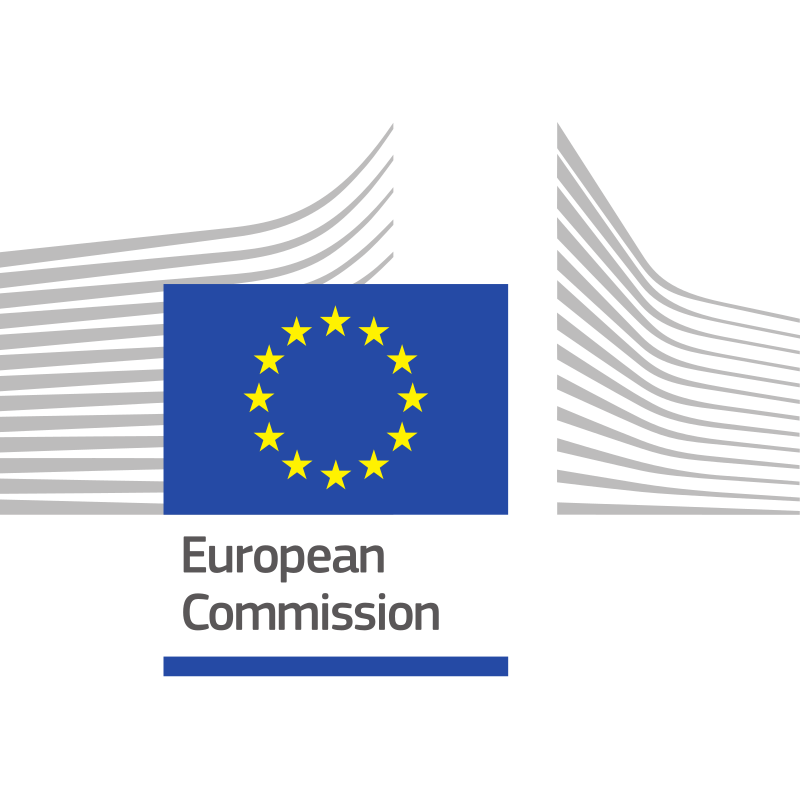 European_Commission