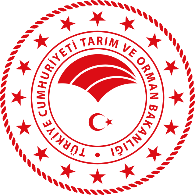 Tarım_ve_Orman_Bakanlığı_logo