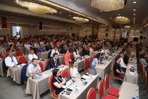 National Conference for the Protection of Waters Against Agricultural Pollution