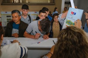 Local Awareness Raising Meetings Started in İzmir